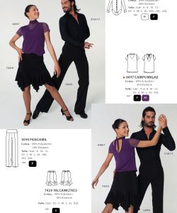 Intermezzo - July 2018 Catalog